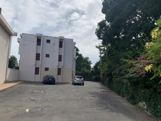 Apartment For Rent in Barbican, Kingston / St. Andrew Jamaica | [9]