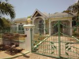 House For Sale in Spanish Town, St. Catherine Jamaica | [3]