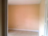 House For Rent in Mandeville, Manchester Jamaica | [5]