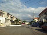 Apartment For Sale in Red Hills Road and Washington Boulevard, Kingston / St. Andrew Jamaica | [7]