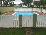 Townhouse For Sale in SHORTWOOD RD, Kingston / St. Andrew Jamaica | [4]