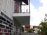 Townhouse For Rent in Constant spring, Kingston / St. Andrew Jamaica | [14]