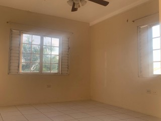 Apartment For Rent in Constant Spring, Kingston / St. Andrew Jamaica | [3]