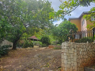 House For Sale in RED HILLS, Kingston / St. Andrew Jamaica | [7]