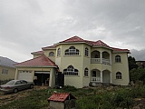 House For Sale in Mandeville, Manchester Jamaica | [11]