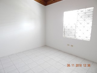 House For Rent in Sydenham Villas Spanish Town, St. Catherine Jamaica | [4]