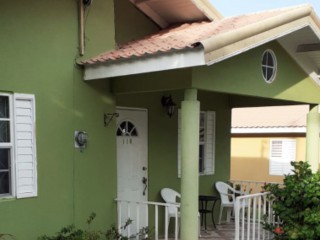 House For Sale in Rio Nuevo, St. Mary Jamaica | [14]