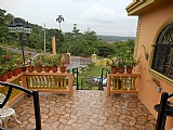 Resort/vacation property For Rent in Mandeville Manchester, Manchester Jamaica | [6]