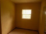 Apartment For Rent in Porus, Manchester Jamaica | [5]