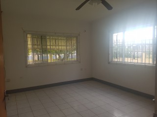 House For Rent in Santa Cruz St Elizabeth, St. Elizabeth Jamaica | [5]