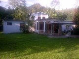 House For Sale in Golden Spring, Kingston / St. Andrew Jamaica | [9]