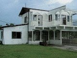 House For Sale in Lionel Town, Clarendon Jamaica | [2]