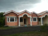 Townhouse For Sale in Nashville, St. Mary Jamaica | [14]