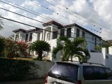 Townhouse For Sale in Jacks Hill Kingston 6, Kingston / St. Andrew Jamaica | [13]