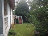 House For Sale in HATFIELD, Manchester Jamaica | [2]