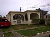 House For Sale in Greater Portmore, St. Catherine Jamaica | [3]