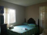 House For Sale in Ensom City, St. Catherine Jamaica | [3]