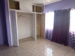 Apartment For Rent in RED HILLS KGN 19, Kingston / St. Andrew Jamaica | [1]