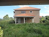 House For Sale in Discovery Bay, St. Ann Jamaica | [2]