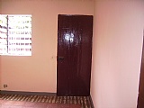 House For Rent in waterhouse, Kingston / St. Andrew Jamaica | [4]