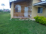 House For Sale in New Harbour Village Phase II, St. Catherine Jamaica | [3]