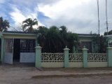 Apartment For Sale in Old Harbour Villas, St. Catherine Jamaica | [8]