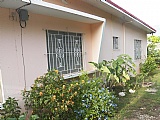 House For Sale in Molynes Rd Area, Kingston / St. Andrew Jamaica | [5]