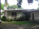 House For Sale in Orange Grove, Kingston / St. Andrew Jamaica | [1]