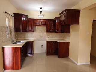 Apartment For Rent in Kingston 6, Kingston / St. Andrew Jamaica | [3]