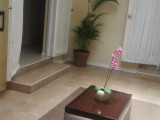 Apartment For Rent in New Kingston, Kingston / St. Andrew Jamaica | [2]