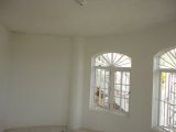 Apartment For Rent in Mandeville, Manchester Jamaica | [2]