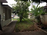 House For Sale in Mona, Kingston / St. Andrew Jamaica | [11]