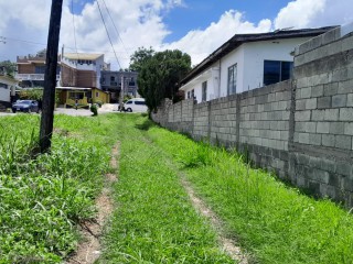 Land For Sale in Hopewell, Hanover Jamaica | [4]