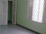 House For Rent in Harbour View, Kingston / St. Andrew Jamaica | [1]