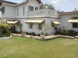 House For Sale in McKenzie Drive Sunnyside Linstead House, St. Catherine Jamaica | [14]