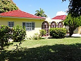 House For Rent in Towerisle, St. Mary Jamaica | [8]