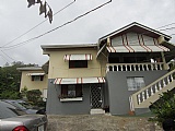 House For Sale in Manchester, Manchester Jamaica | [9]