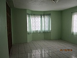 Flat For Rent in Mandeville, Manchester Jamaica | [1]