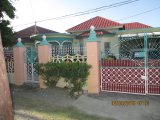 House For Sale in Yallahs, St. Thomas Jamaica | [2]