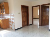 Apartment For Rent in Mandeville, Manchester Jamaica | [5]