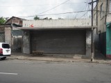 Commercial building For Sale in Downtown Kingston, Kingston / St. Andrew Jamaica | [2]