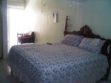 Townhouse For Sale in Gregory Park Portmore, St. Catherine Jamaica | [4]