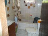 House For Sale in Brighton Blue Hole, Westmoreland Jamaica | [8]