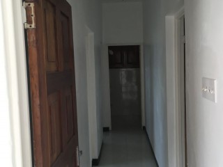 House For Rent in ROCKHAMPTON DRIVE Kingston 8, Kingston / St. Andrew Jamaica | [5]