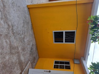 Flat For Rent in Harbour View, Kingston / St. Andrew Jamaica | [5]