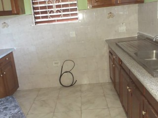 Flat For Rent in Havendale, Kingston / St. Andrew Jamaica | [5]