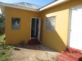 House For Sale in Alligator Pond, Manchester Jamaica | [2]