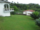 Commercial/farm land For Sale in Port Antonio, Portland Jamaica | [2]