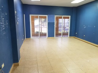 Commercial building For Rent in Kingston, Kingston / St. Andrew Jamaica | [1]