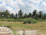 Residential lot For Sale in Bog Walk, St. Catherine Jamaica | [2]